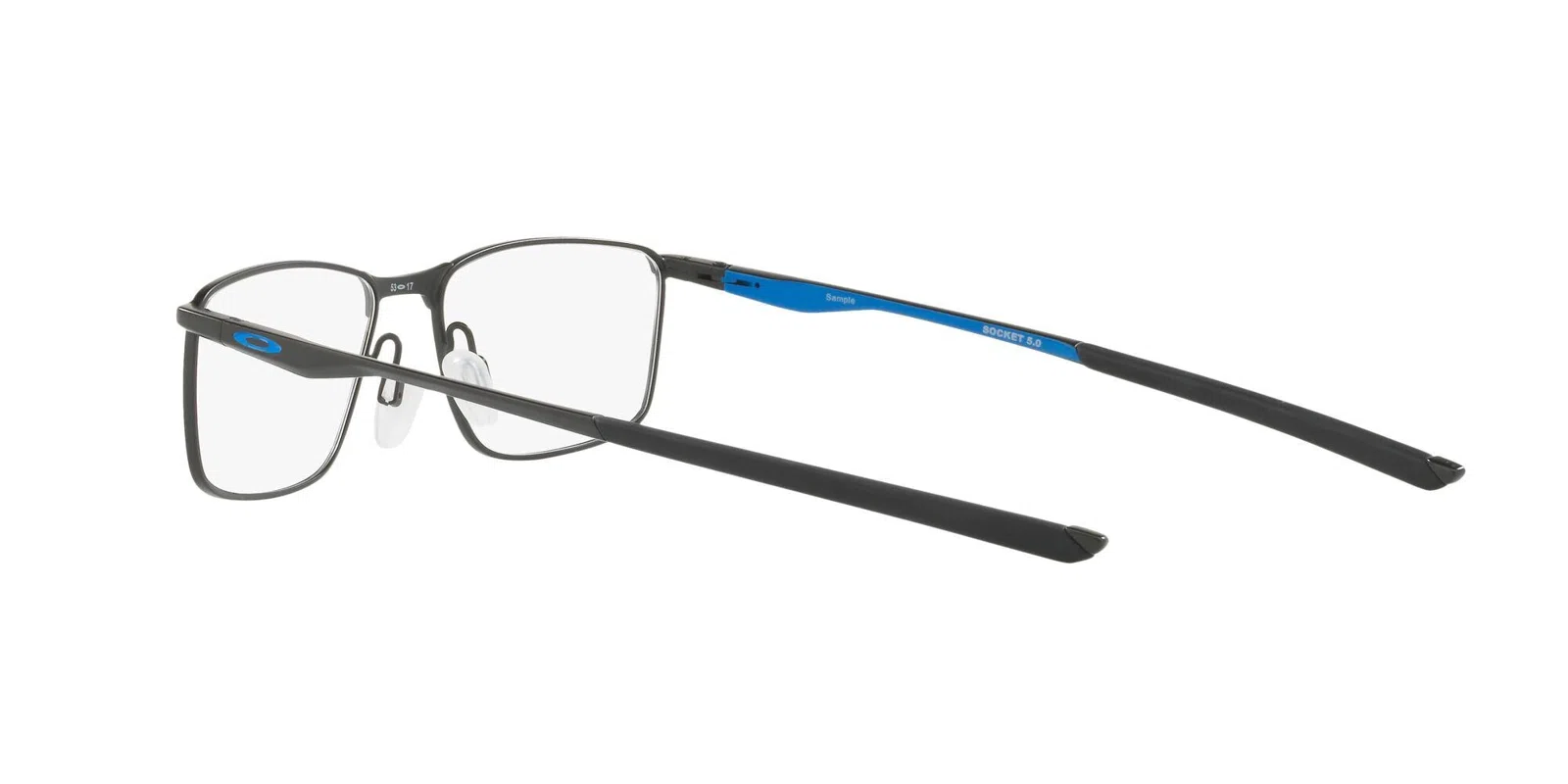 Oakley Socket 5.0 3217 Eyeglasses - view 35